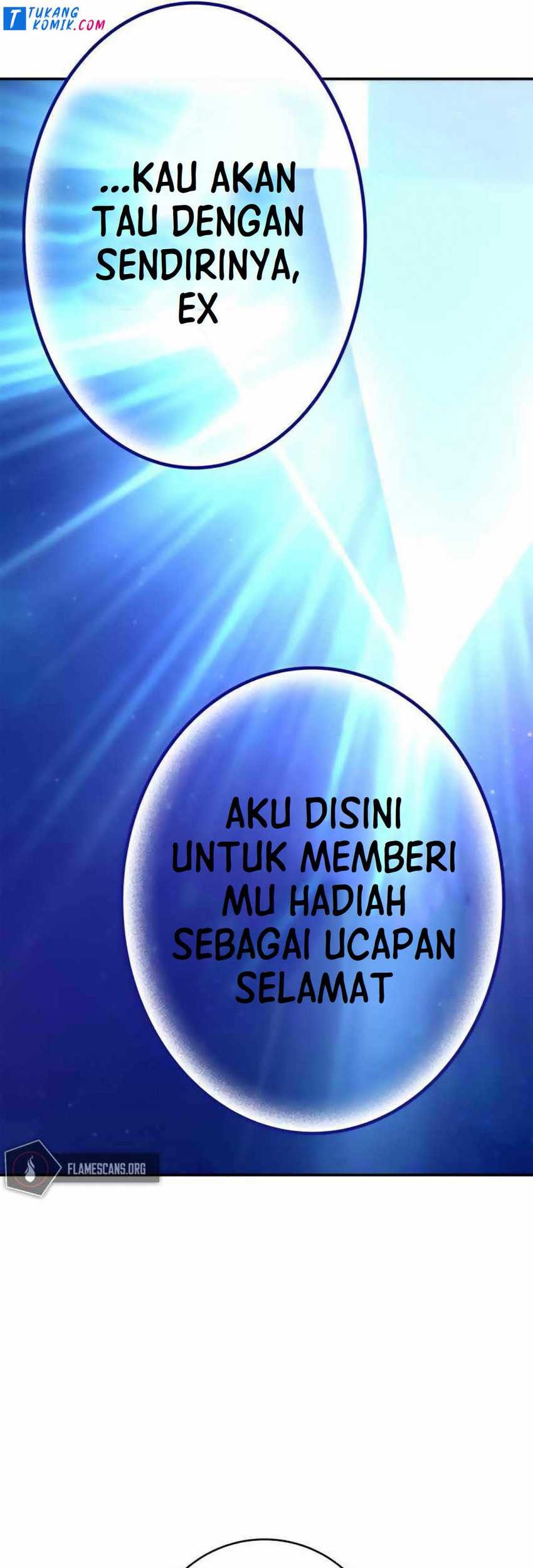 X Ash Chapter 10 halaman 10
