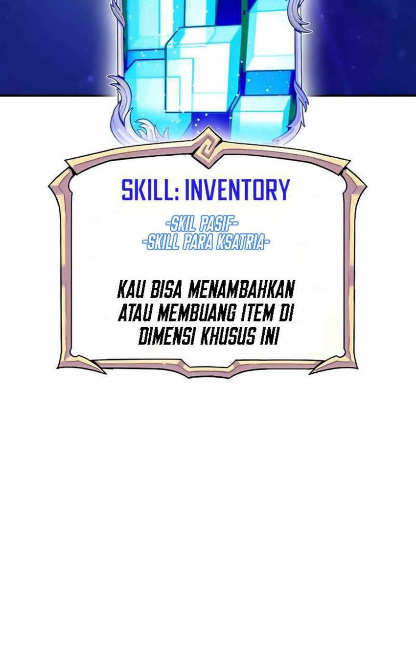 X Ash Chapter 10 halaman 13