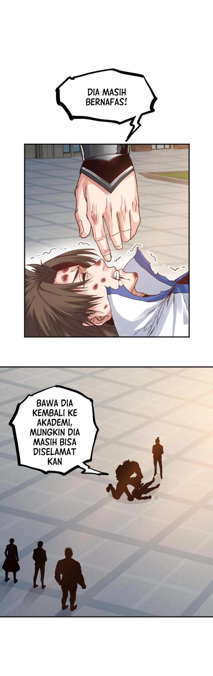 Halaman 5
