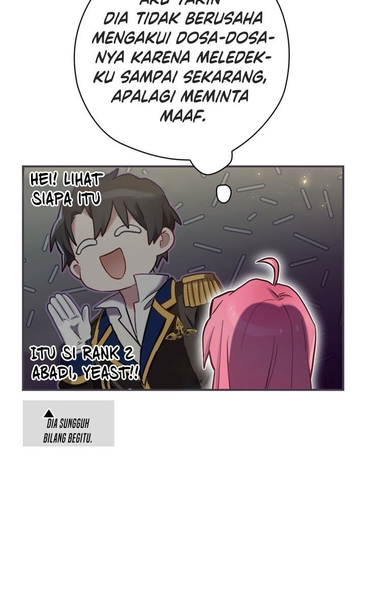 Ending Maker Chapter 7 - Halaman 7