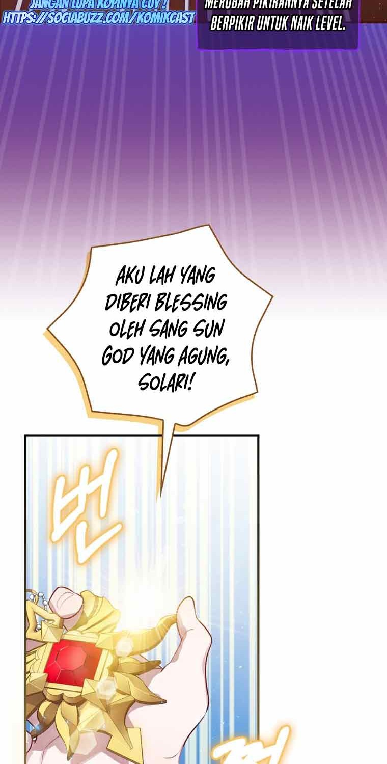 Ending Maker Chapter 6 - Halaman 8