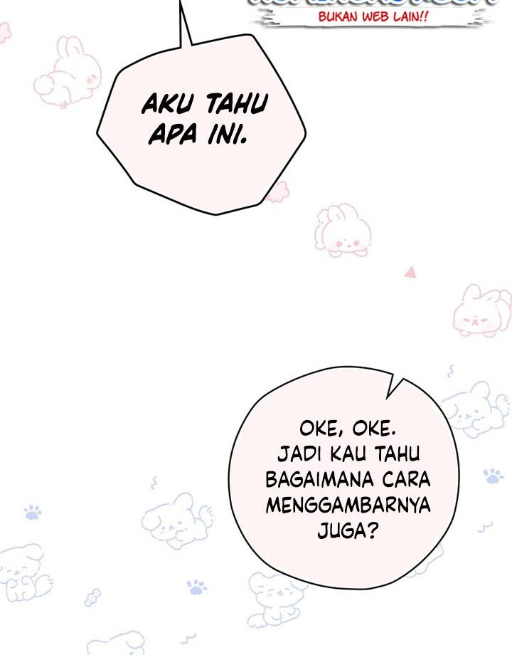 Ending Maker Chapter 5 - Halaman 9