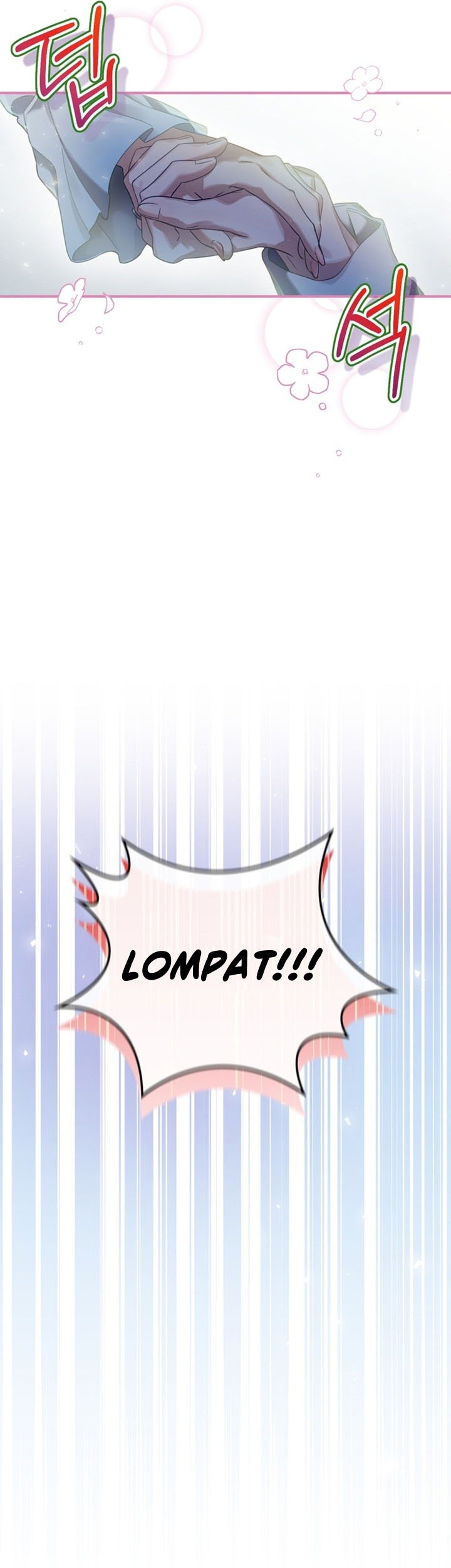 Ending Maker Chapter 4 - Halaman 8