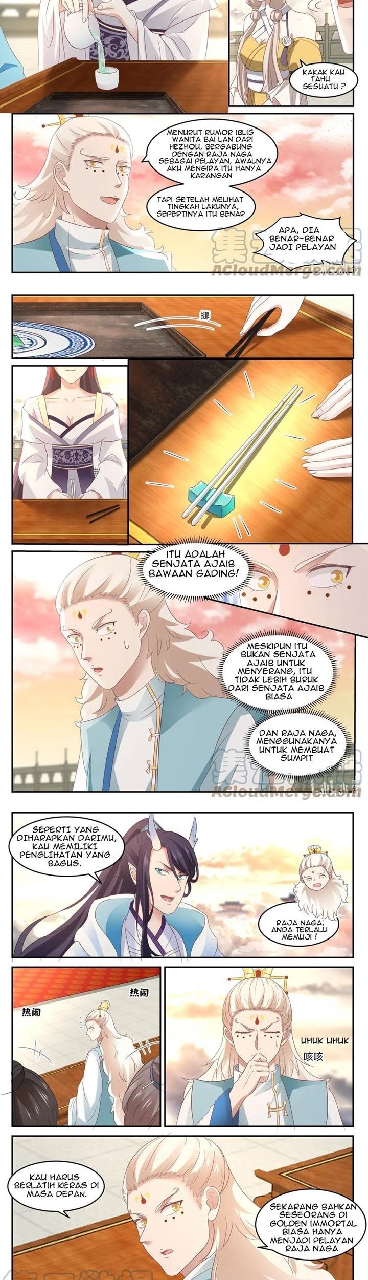 Halaman 3