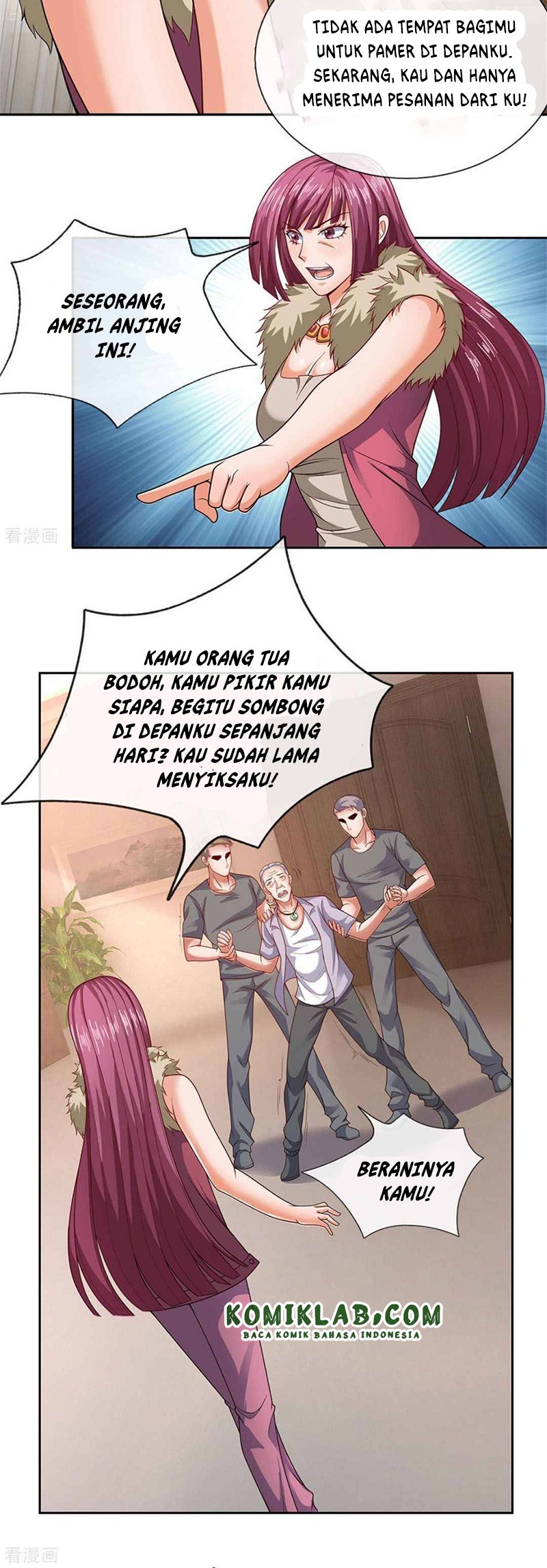 Halaman 3