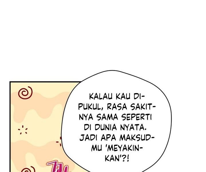 Ending Maker Chapter 8 - Halaman 10