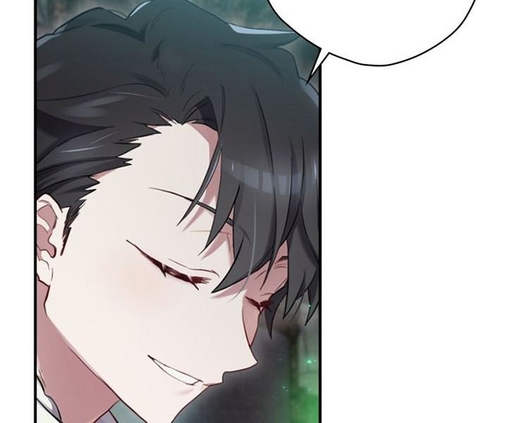 Ending Maker Chapter 8 - Halaman 12