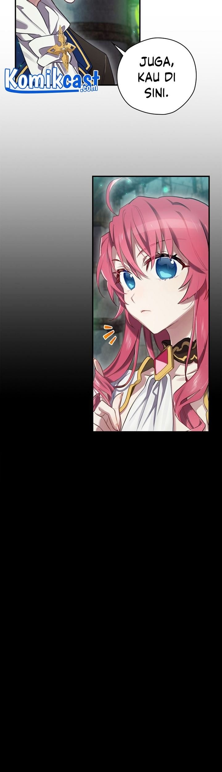 Ending Maker Chapter 8 - Halaman 13