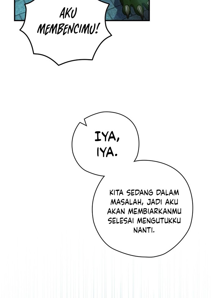 Ending Maker Chapter 10 - Halaman 9