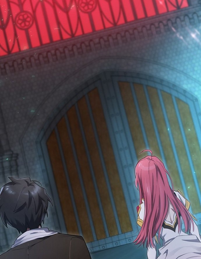 Ending Maker Chapter 9 - Halaman 9