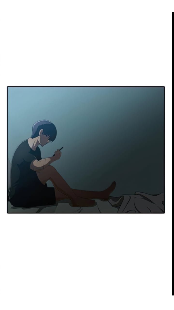 The Girl from Random Chatting! Chapter 209 Gambar 11