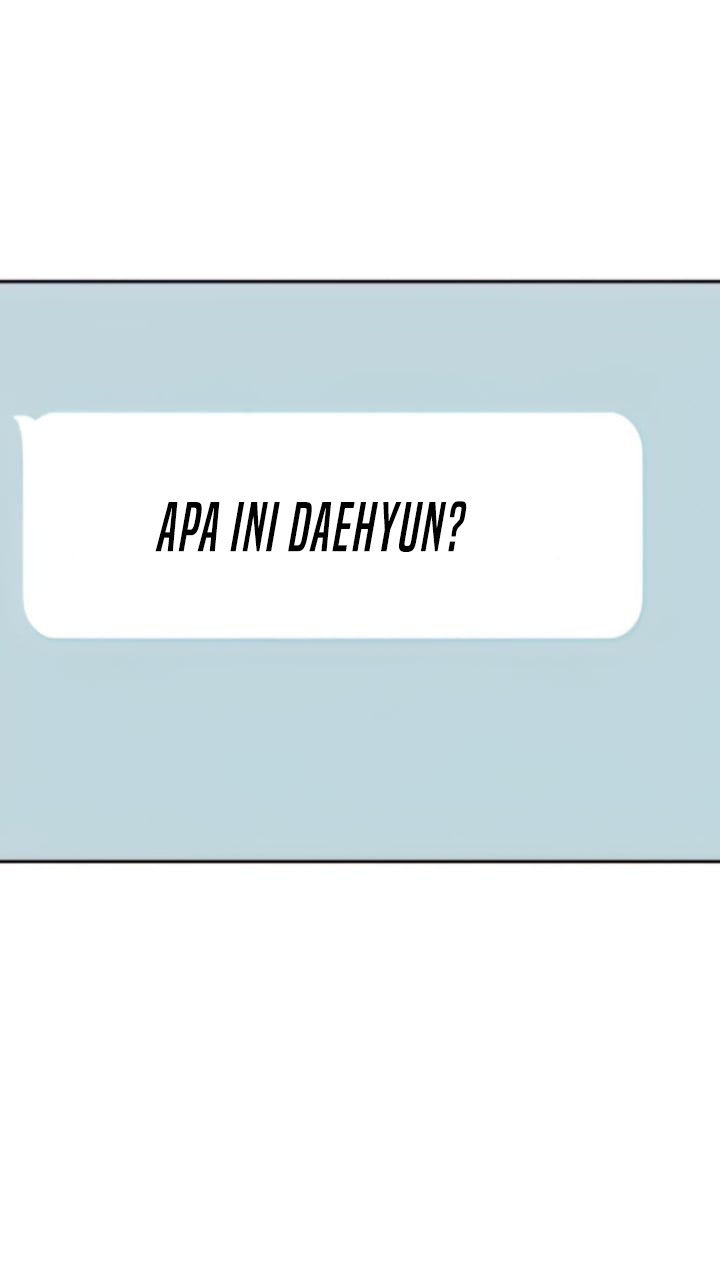 The Girl from Random Chatting! Chapter 209 Gambar 9