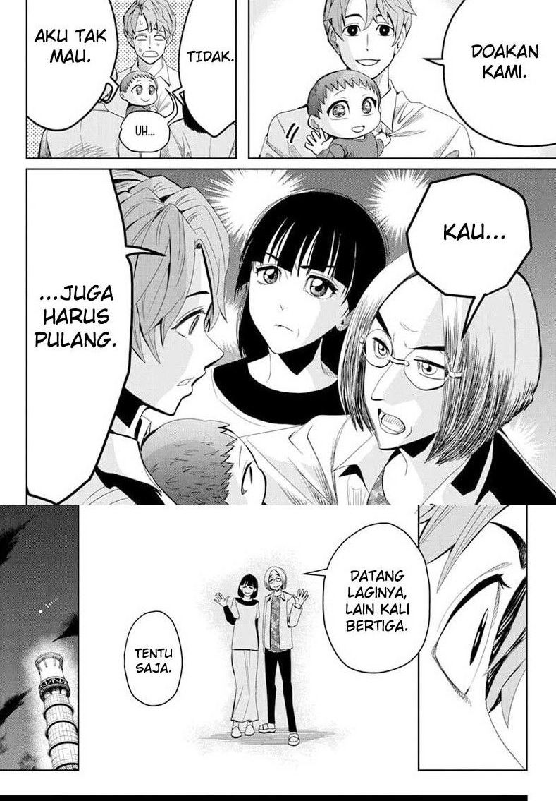 Halaman 3