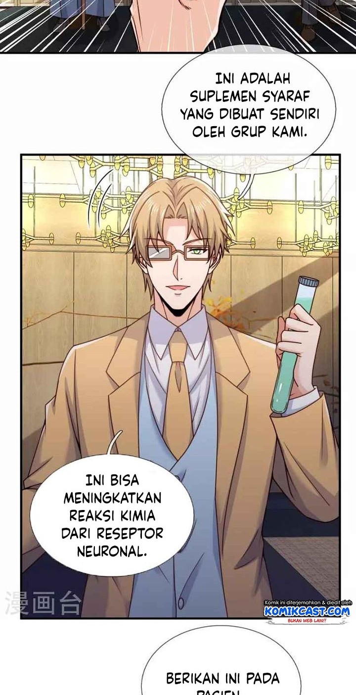 Halaman 3