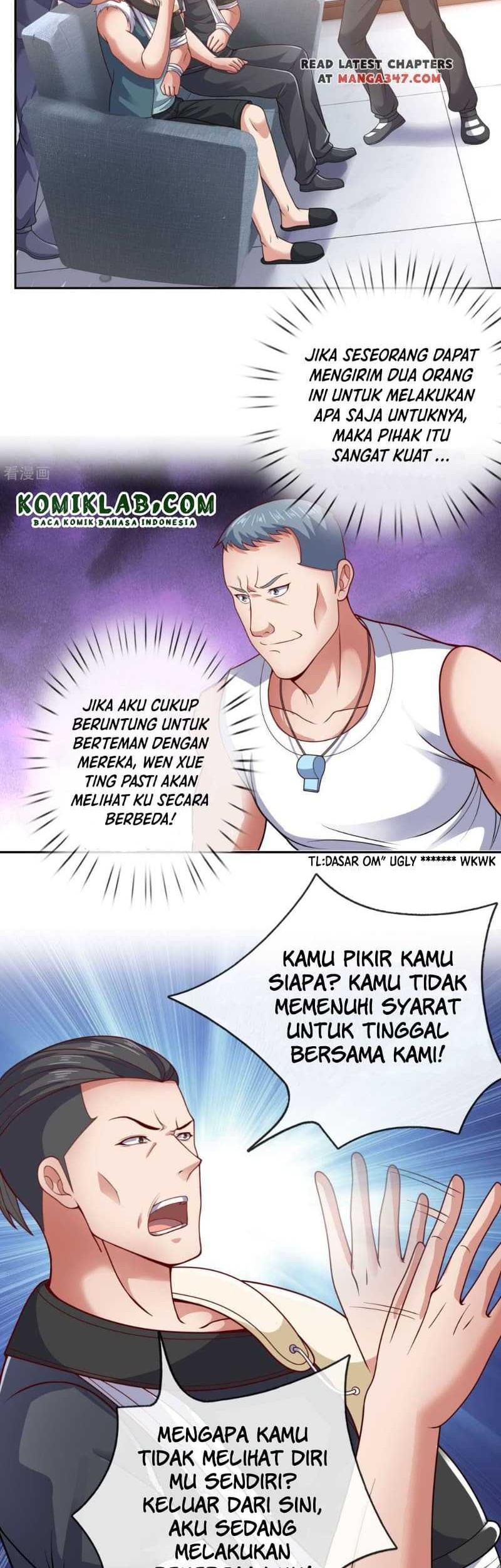Halaman 3