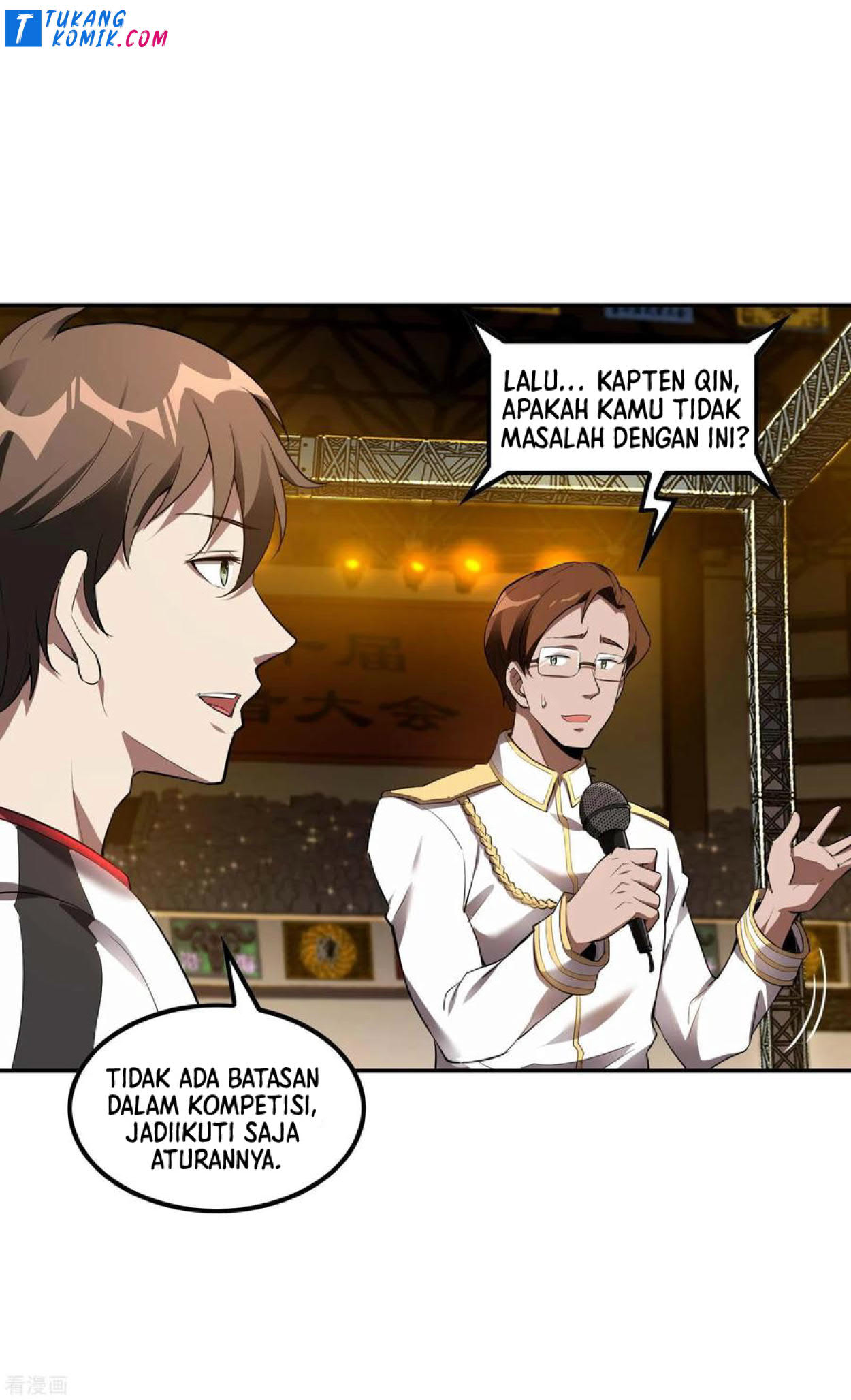 Halaman 8