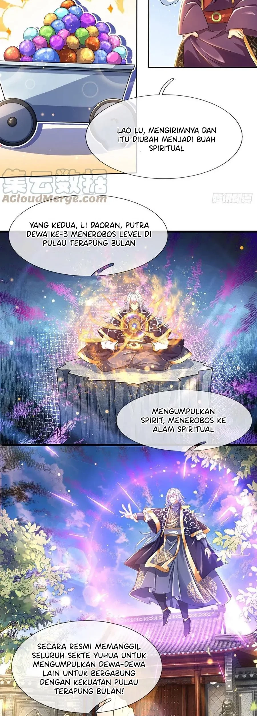 Halaman 4