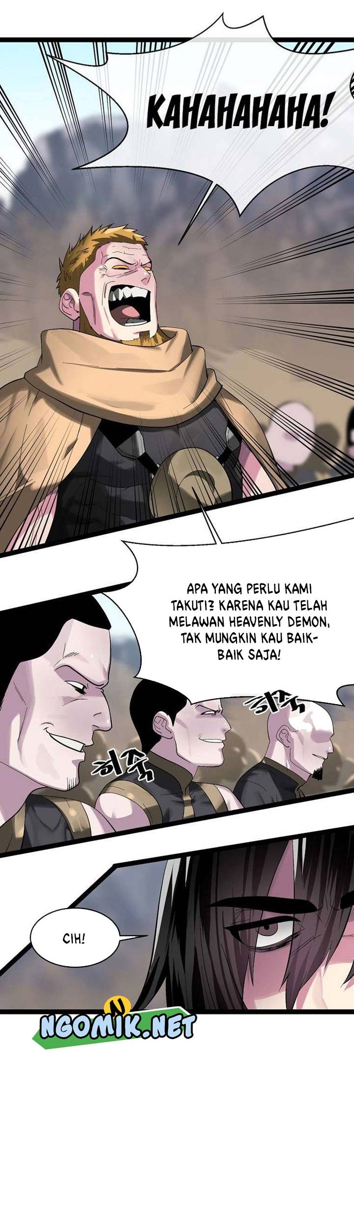 Halaman 7
