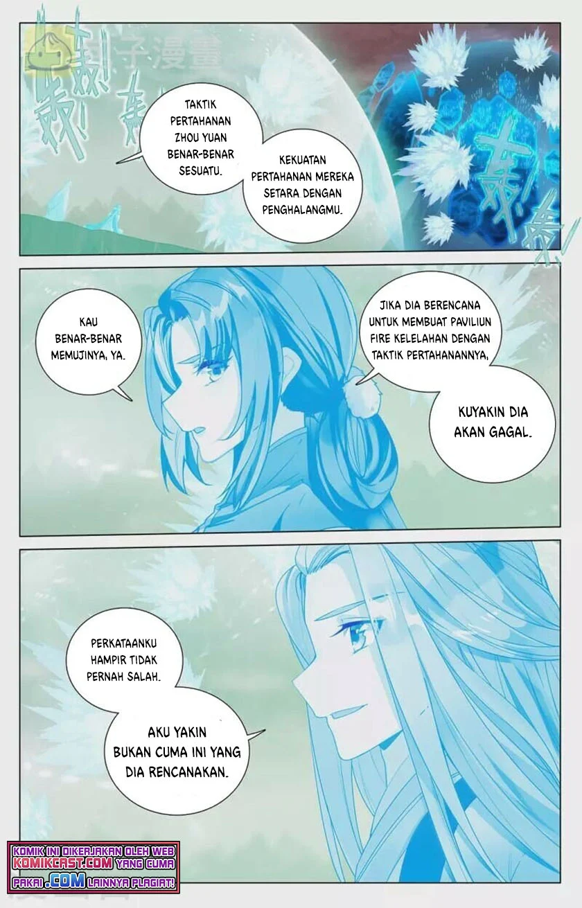 Halaman 3