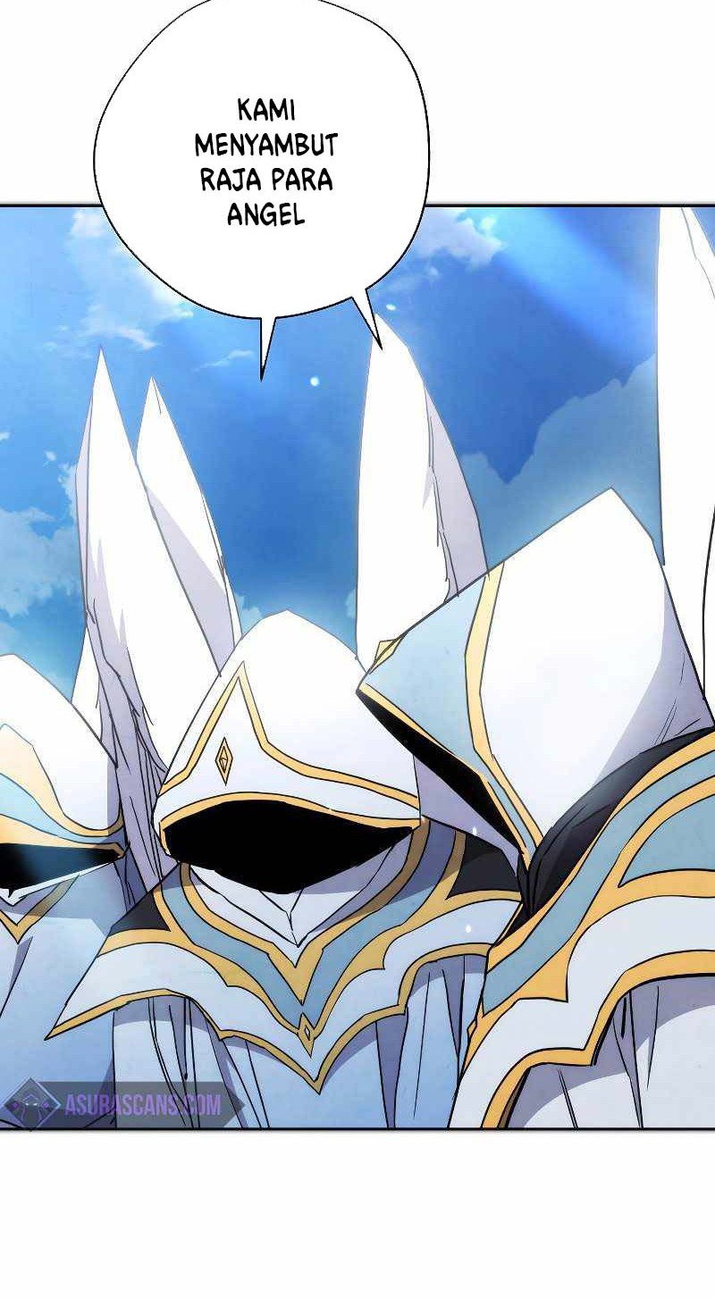 The Live Chapter 101 halaman 9
