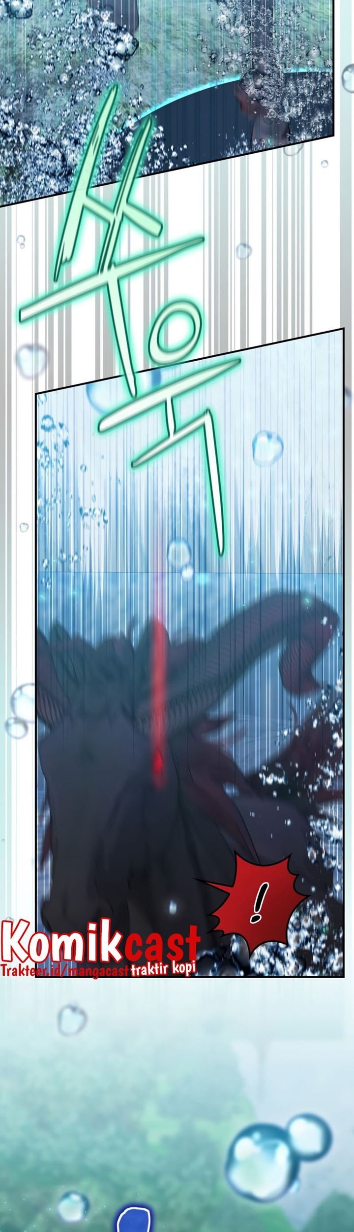 Ending Maker Chapter 20 - Halaman 10
