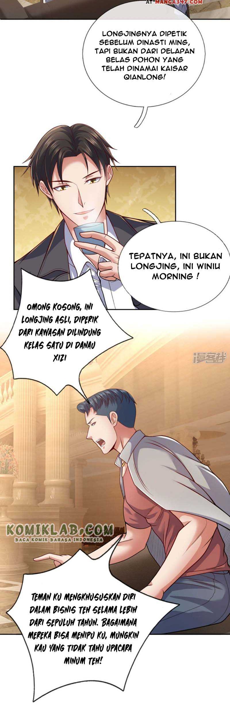 Halaman 3