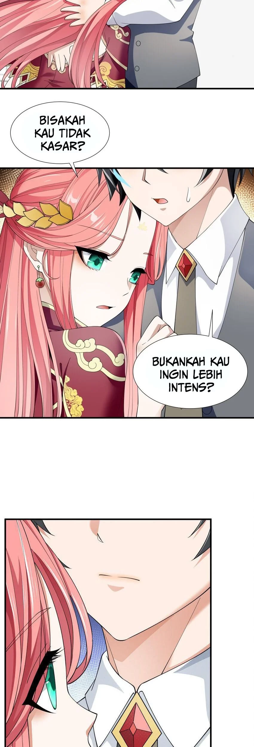 Halaman 6