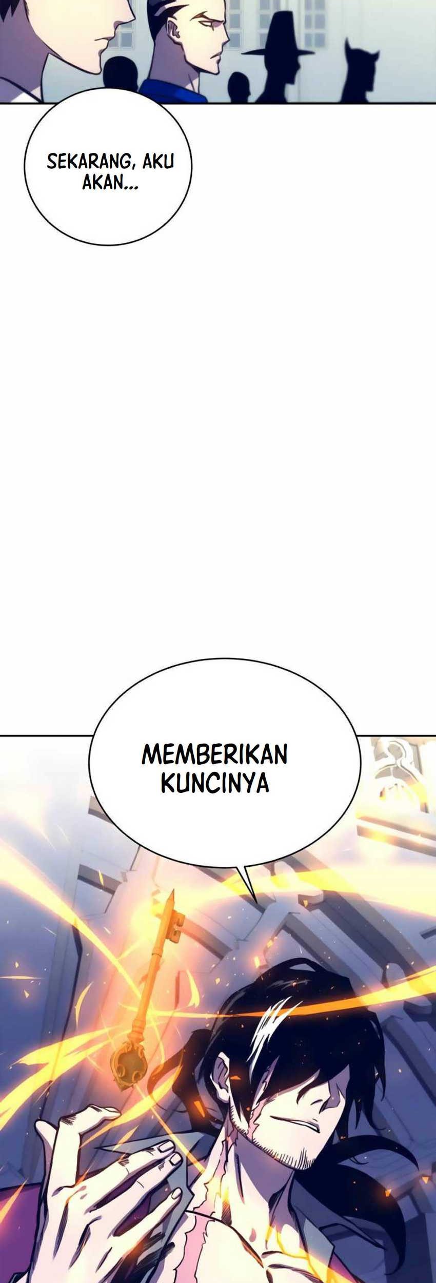 X Ash Chapter 11 halaman 12