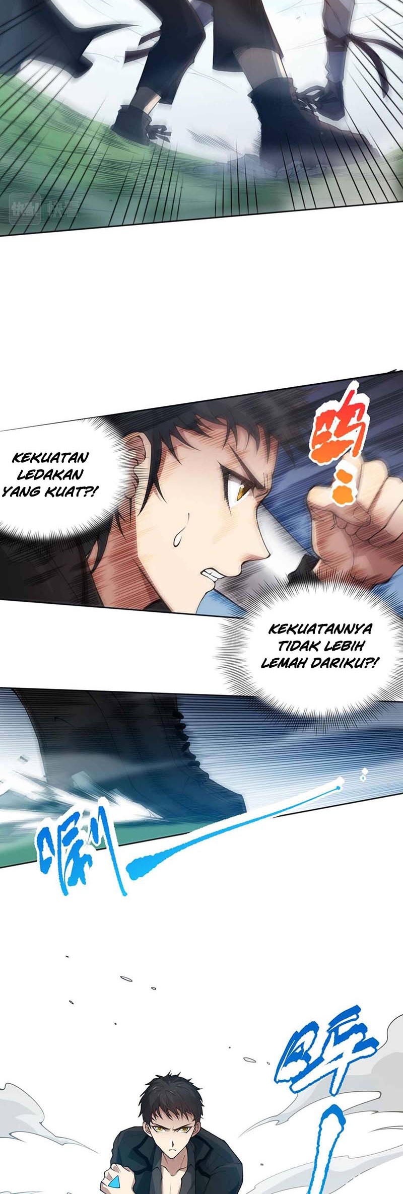 Halaman 7