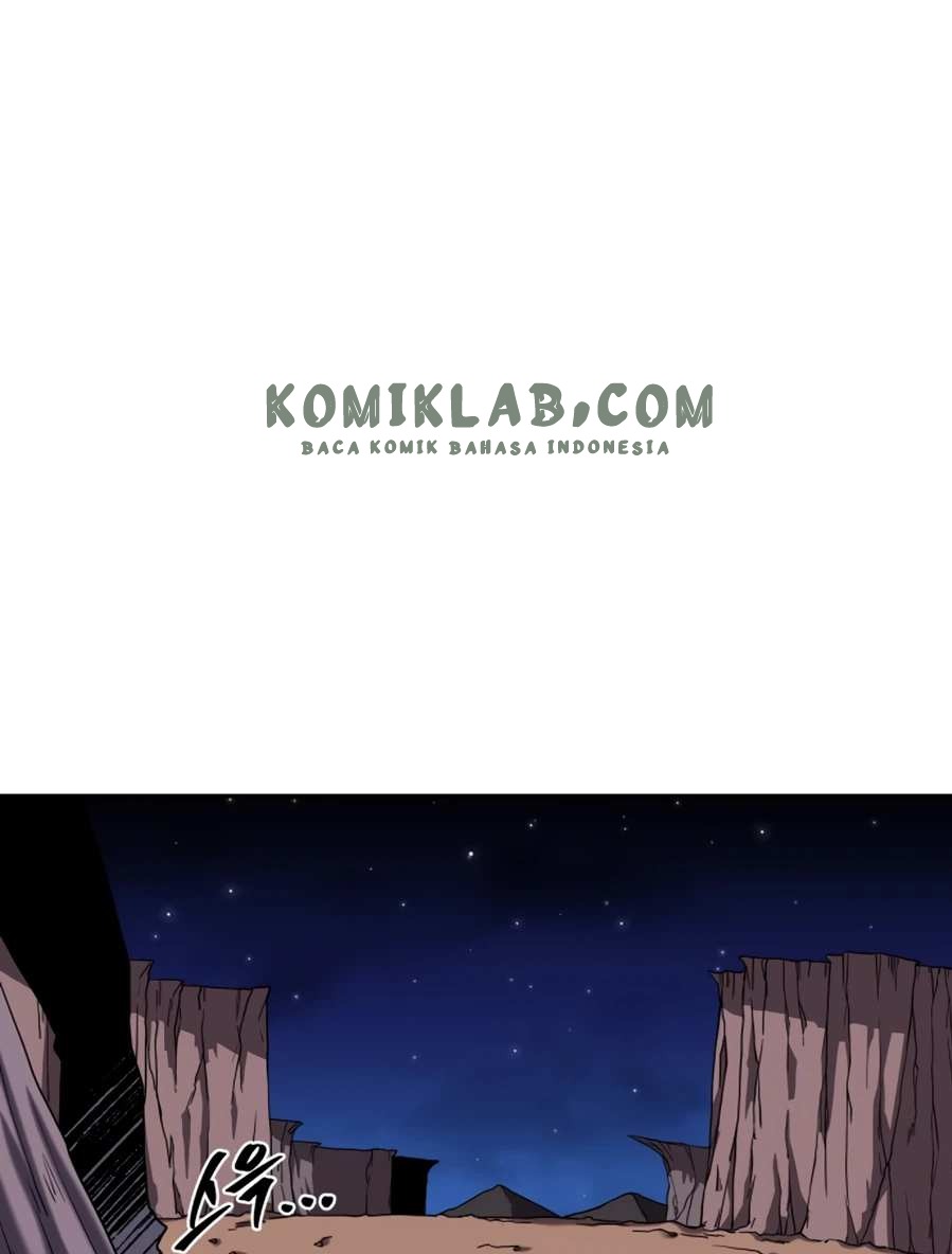 Monster Hunter Chapter 12 halaman 17