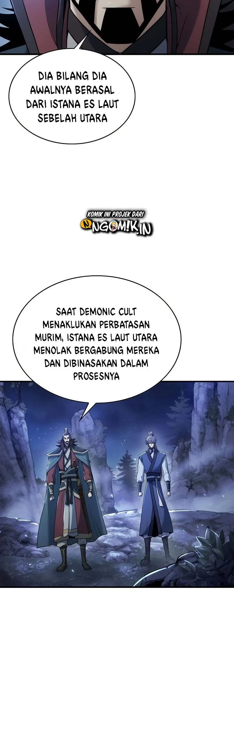 Halaman 12