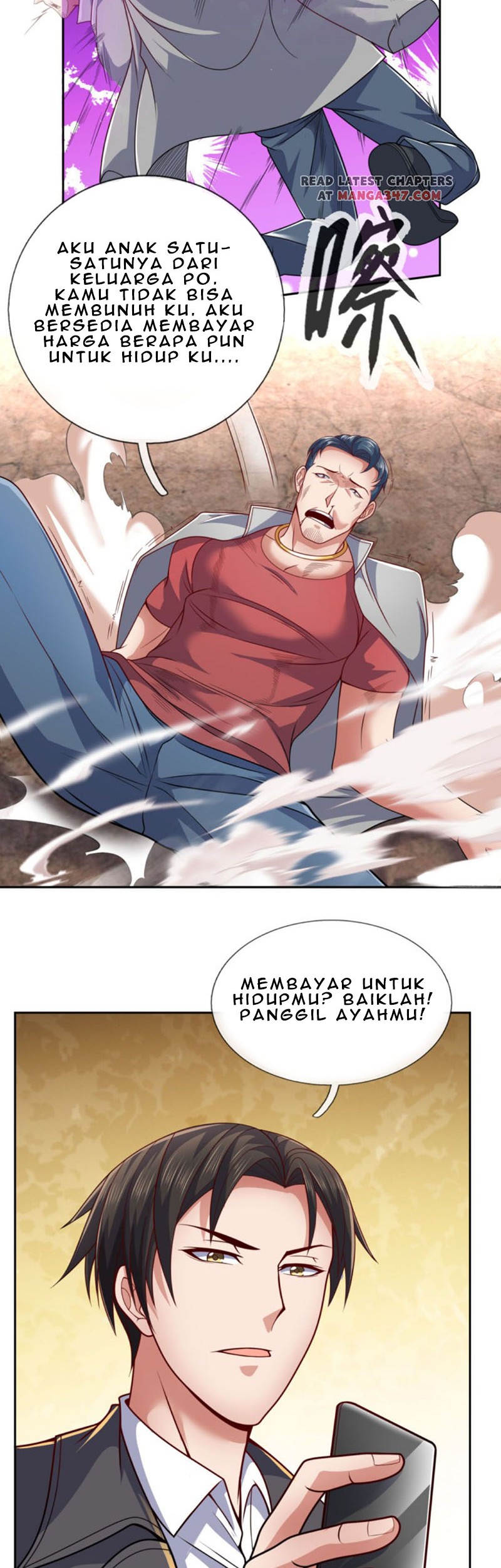 Halaman 3