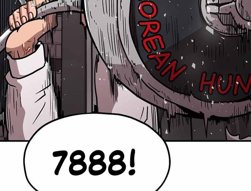 Metro Hunter Chapter 28 halaman 13