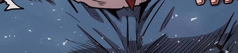 Metro Hunter Chapter 28 halaman 17