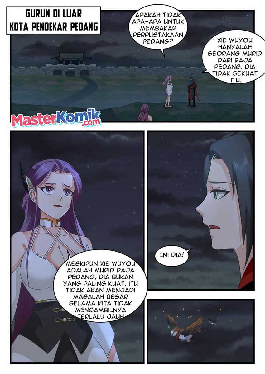 Halaman 3