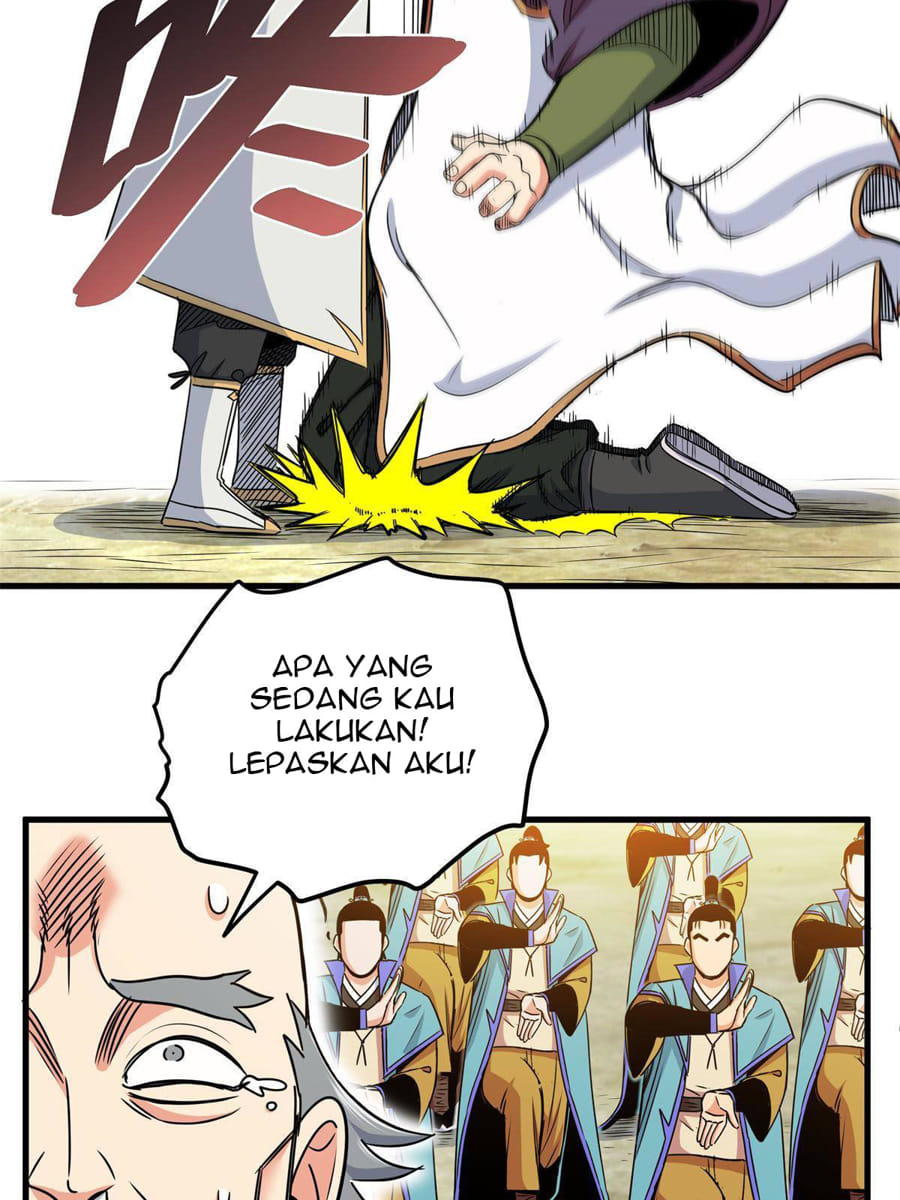 Halaman 5