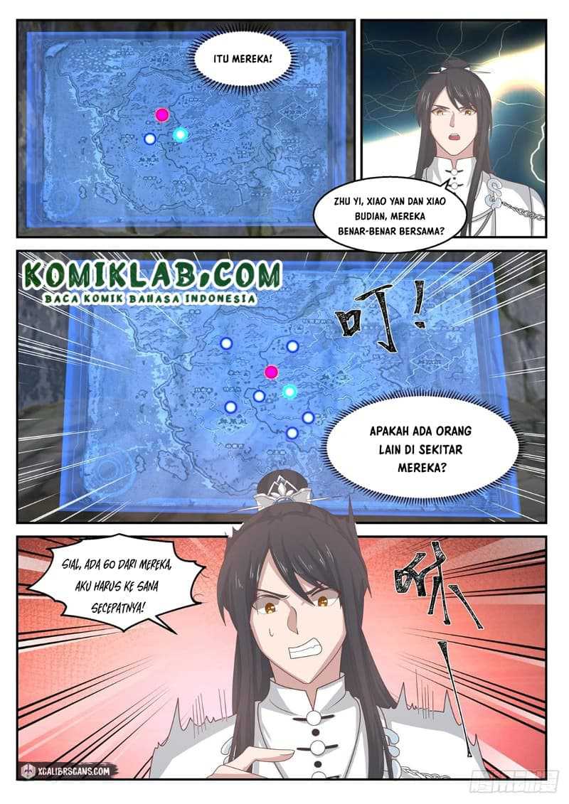 Halaman 3