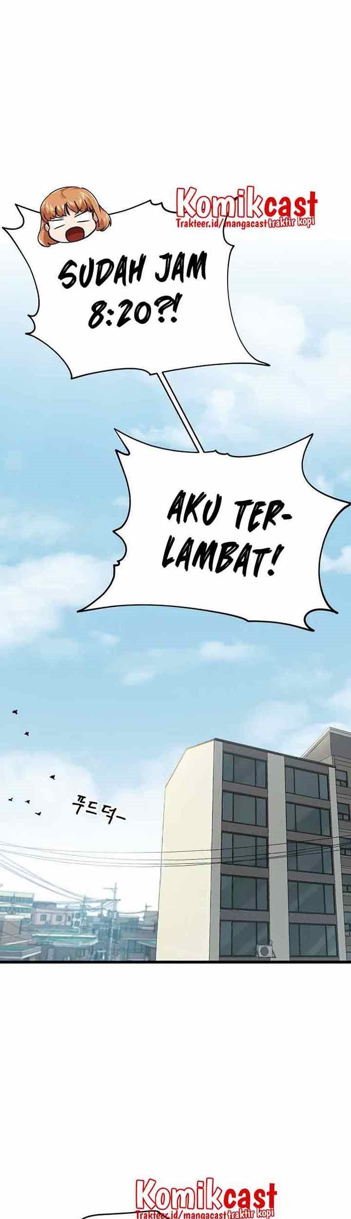Halaman 8