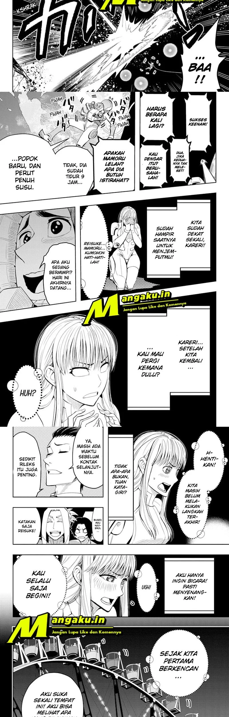 Halaman 3