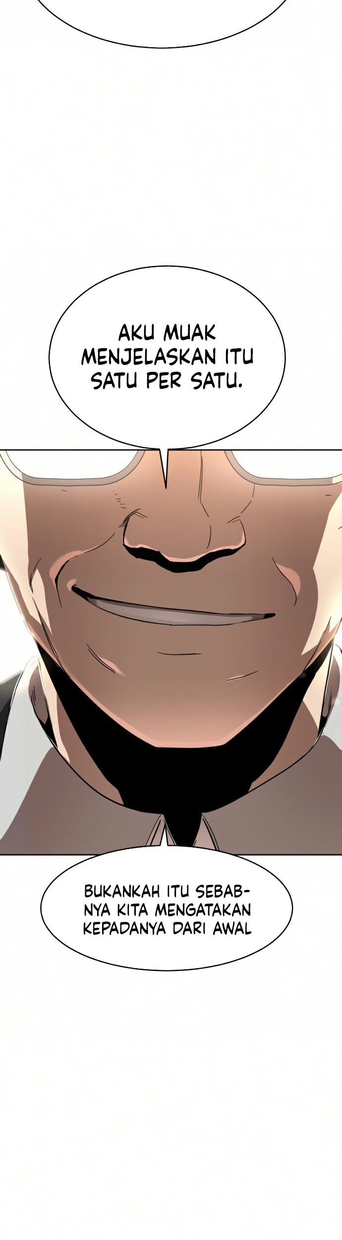 Final Boss Chapter 41 halaman 10