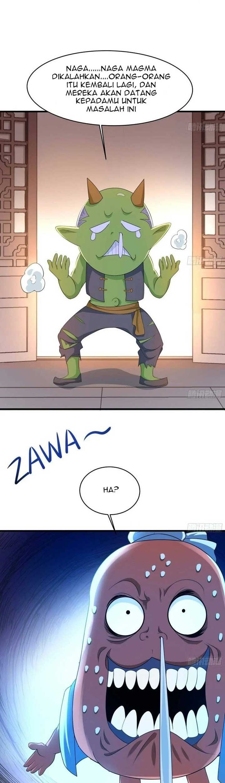 Halaman 5