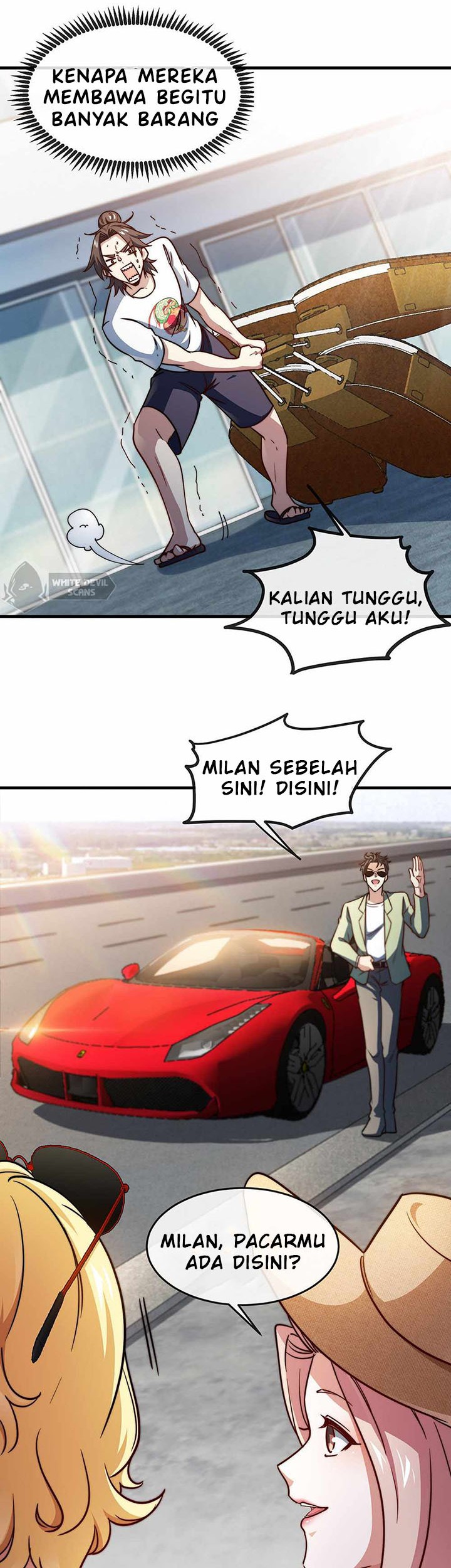Halaman 3