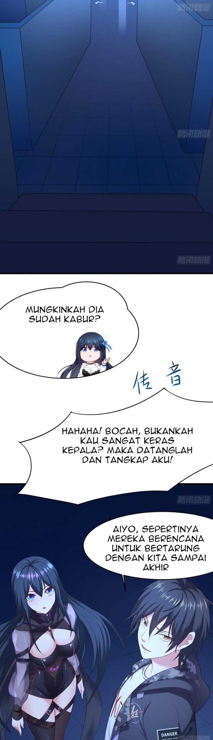 Halaman 5