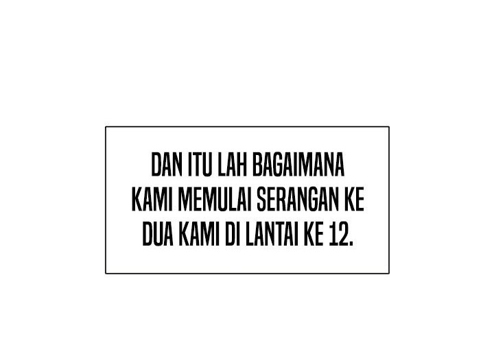 The Tutorial is Too Hard Chapter 64 Gambar 11