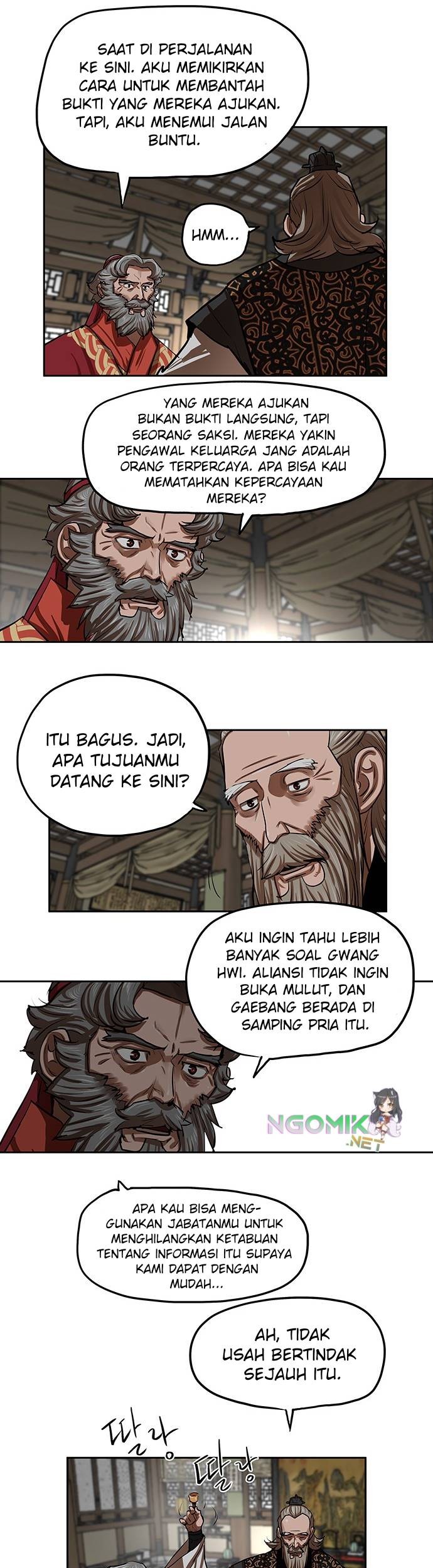 Halaman 8