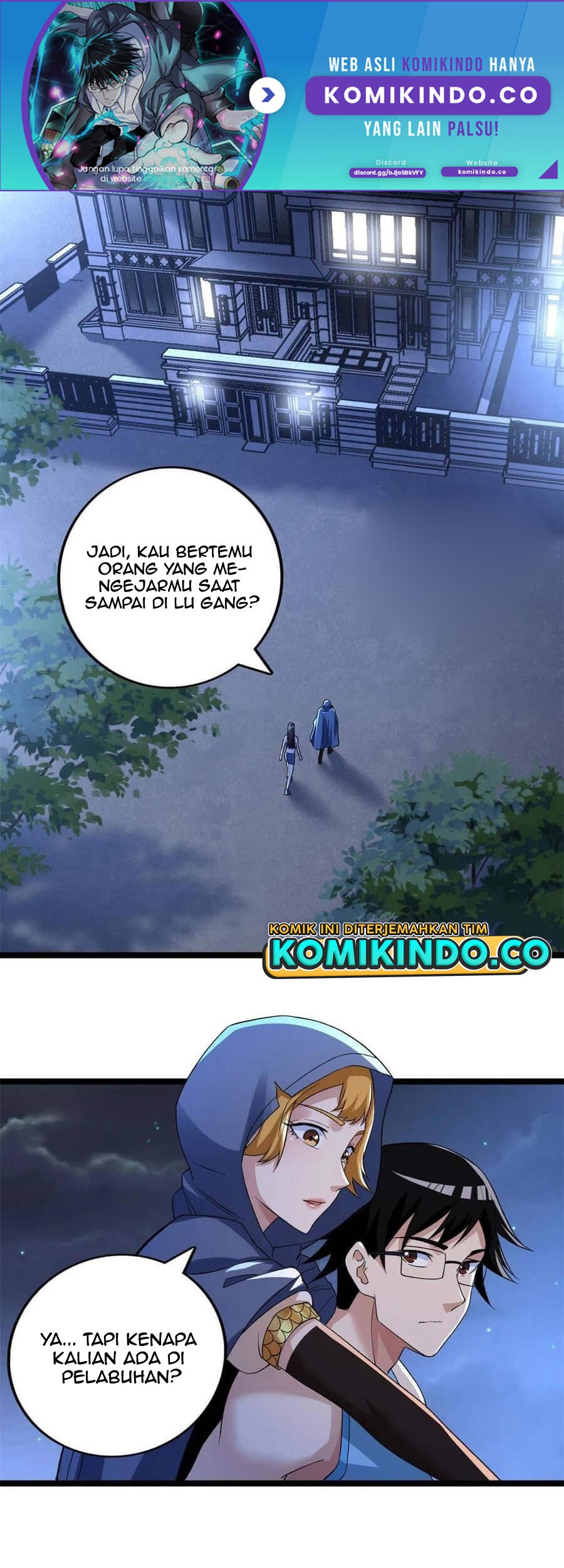 Halaman 4