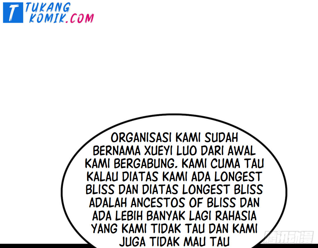 I’m An Evil God Chapter 263 halaman 13