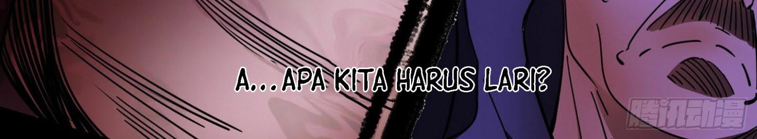 I’m An Evil God Chapter 258 halaman 17