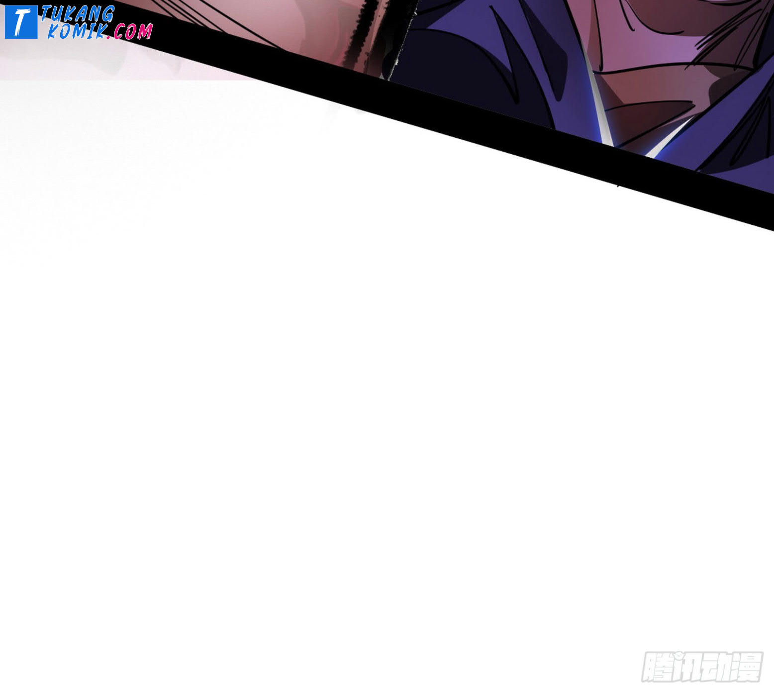 I’m An Evil God Chapter 258 halaman 18