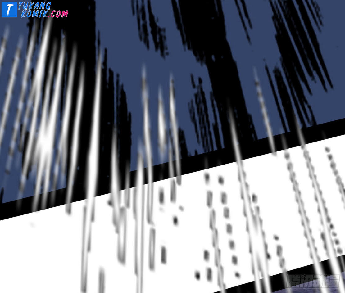 I’m An Evil God Chapter 257 Gambar 18
